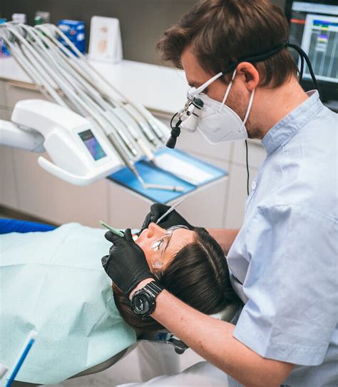 Anestézia lokálna aj celková - Schill Dental Clinic