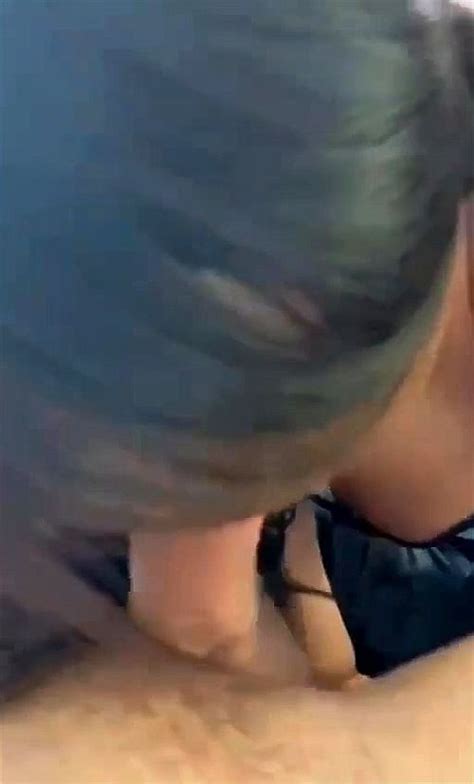 Watch Onlyfans Latina Colombian Latina Porn Spankbang