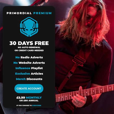 The Meaning Behind KORN’s Freak On A Leash Lyrics