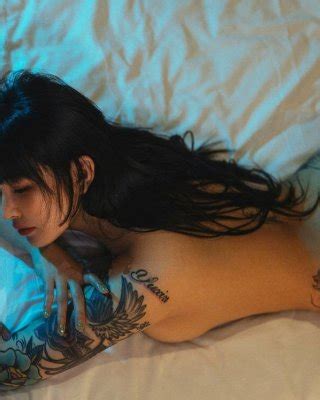 Hitomi Songyuxin Nude Porn Pictures Xxx Photos Sex Images Pictoa