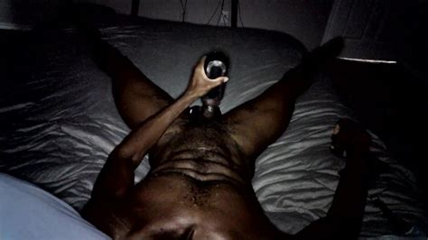 Best Fleshlight EVER Pornhub Gay