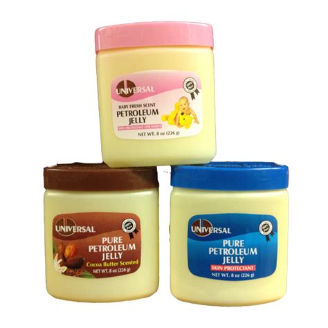 Petroleum Jelly Wholesale Petroleum Jelly Bulk