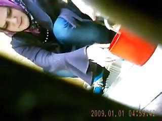 Hijab Xxx Hidden Cam Sex Pictures Pass