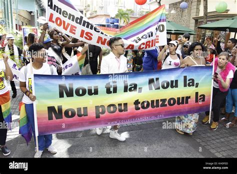 Gay Prince Manvendra Singh Gohil Is On The Front Line Of India S War Against AIDS Stock Photo