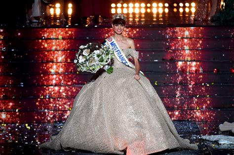 Miss France 2025 Quels Cadeaux Va Recevoir La Gagnante