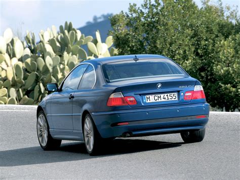 This Carplay Upgrade Makes The Bmw E46 Look Like A New Generation Car