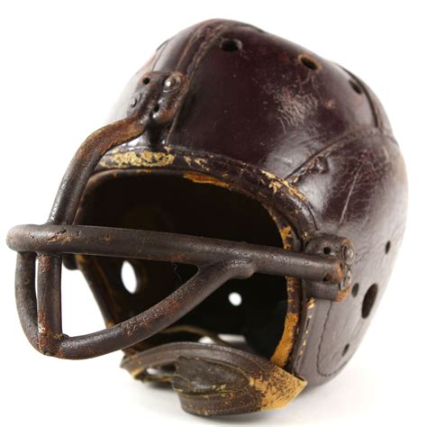 Football helmets, Helmet, Vintage football