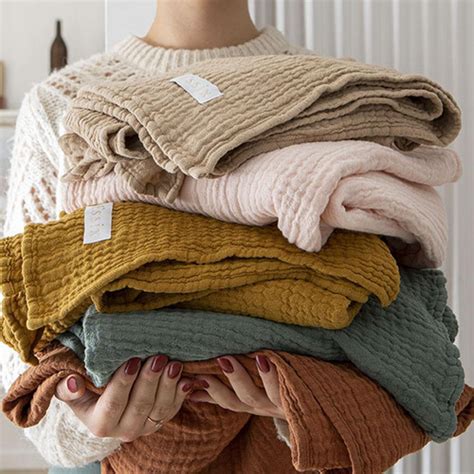 Achats De V Tements Linge De Maison Mobilier Et D Co Sur Suisses France