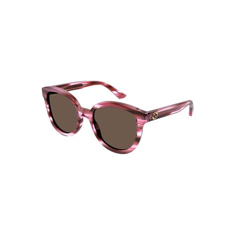 Gucci Gg1315s 003 Sunglasses