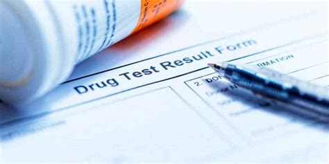 Does Home Depot Drug Test The Definitive Guide Marketing Scoop