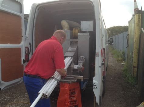 Fluorescent Tubes And Lighting Disposal Industrial Disposal Removal