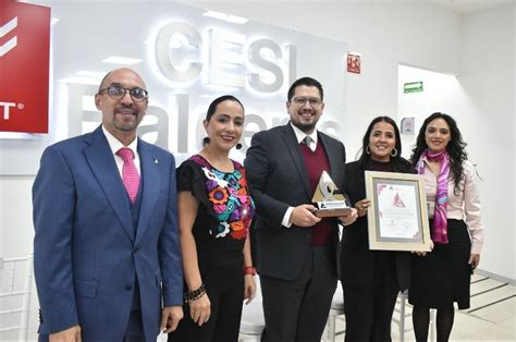 Concanaco Servytur El Distintivo Tri Ngulo Rosa Promueve La