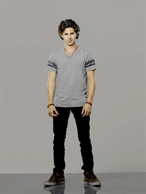 Connor Paolo Photo Shoot | Hot Sex Picture