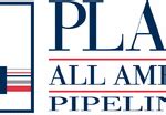 Plains All American Pipeline Logo Terrafirma Resources