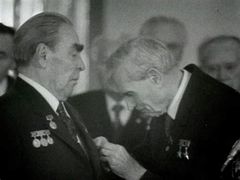 Leonid Brezhnev Kremlin Videos and HD Footage - Getty Images