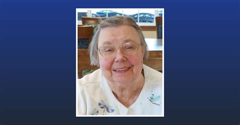 Phyllis C Fredricks Obituary Watkowski Mulyck Funeral Home