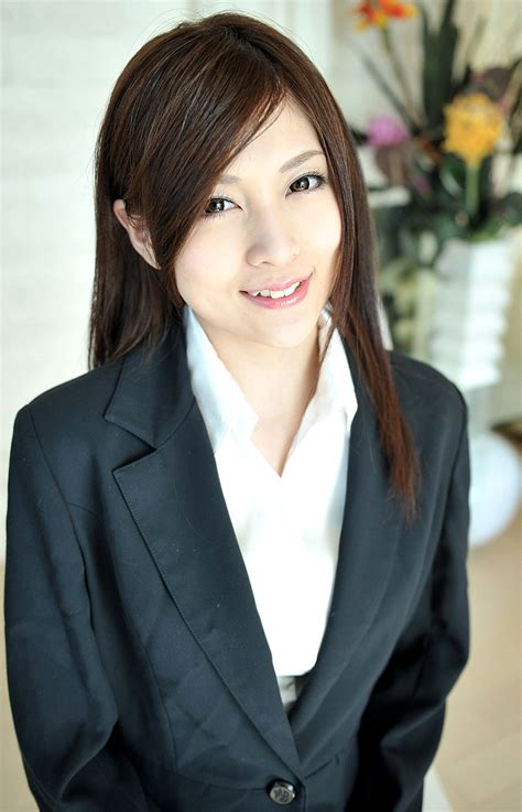 JapaneseBeauties Anri Sugisaki jav model Free JavIdol nude picture gallery 杉崎杏梨 AV女優ギャラリー