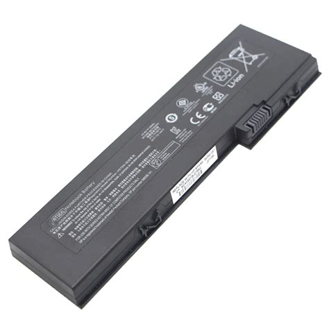 V Wh Original Laptop Battery Ot Xl For Hp Compaq Tablet Pc