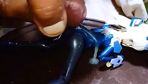 Zelfikar Bukkake Free Gay Group Sex Hd Porn Video Ef Xhamster