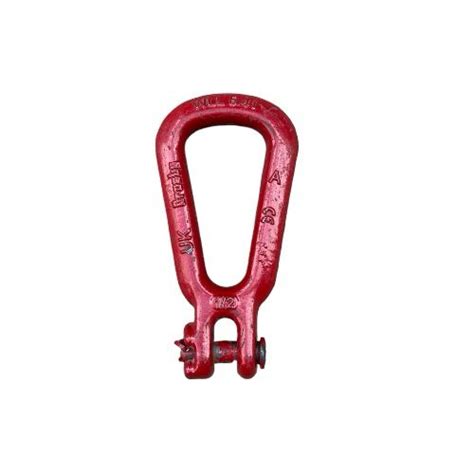 Köprülü Halka | Özgül Çelik Halat