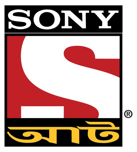 Sony Aath Emerges As Third Most Viewed Bangla Gec In Fy 19 20 1