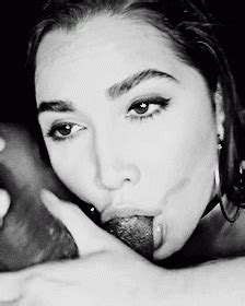 Big Tasty Balls Sex Gifs Porn XXX GIFs PICTOA