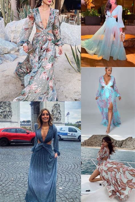 2022 Lantern Sleeve Long Maxi Dresses Maxi Dress Long Maxi Dress