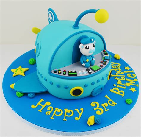 octonauts-cake-gup-a-cake-cakes-sydney-birthday-cakes ⋆