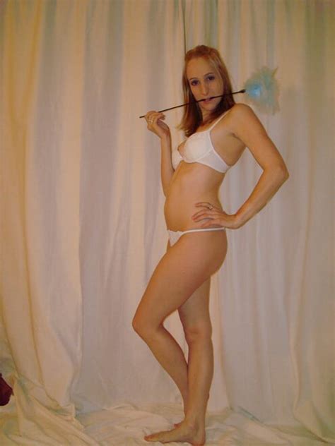 amateur girls T nP cs ポルノ写真