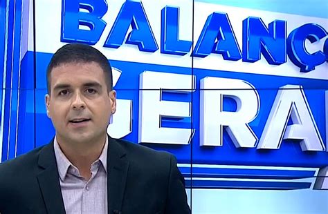 Demissão de jornalistas da TV Itapoan esquentou enredo do esquema Pix