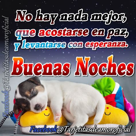 Buenas Noches querida familia, Dios los bendiga y los colme de muchas bendiciones, que duerman ...