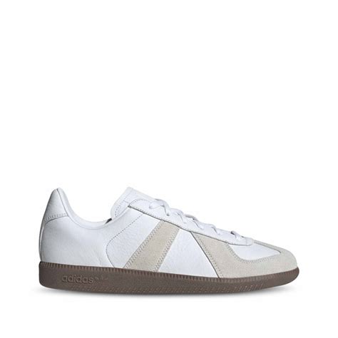 BW Army Owhite/Cblack/Gum | SUBTYPE