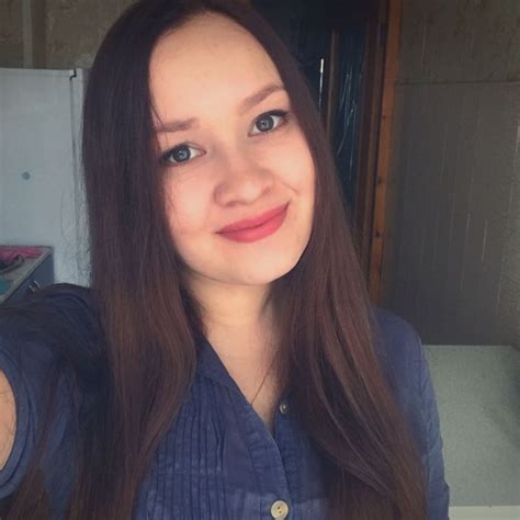 Как ставить свет для видео: гайд для начинающих