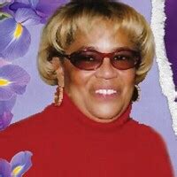 Obituary Hilda Mae Strothers Of Philadelphia Pennsylvania