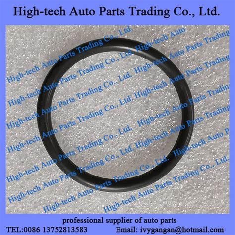 Liugong Clg Wheel Loader Parts O Ring B High Tech Auto Parts