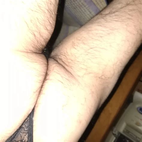 Jugando Nude Pics Xhamster