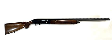 Beretta A Armeria Morganti Campagnano