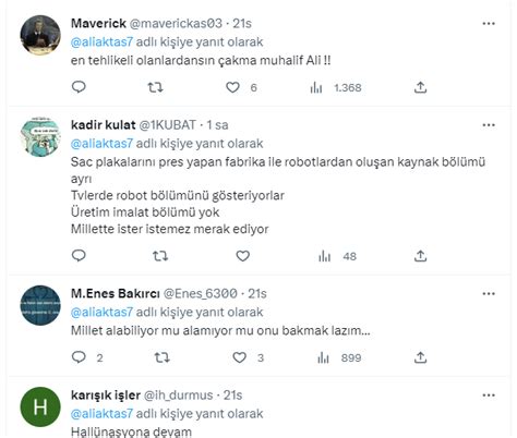 Nu Man Aka On Twitter Ali Bey I Ta Halebin Yerle Bir Edili I