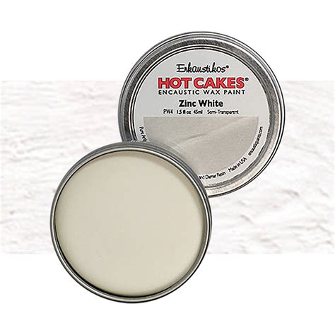 Enkaustikos Hot Cakes Jerry S Artarama