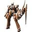 Amazon Megahouse Aldnoah Zero Kg Sleipnir Space Version