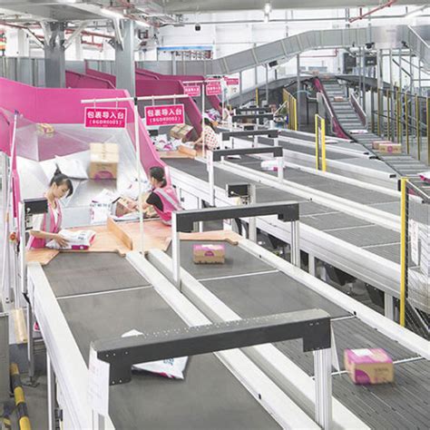 FAM América Latina Ltda BEUMER Group