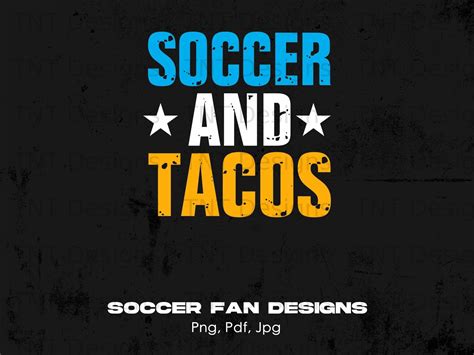 Soccer Fans, Soccer Players, Taco Tuesday Meme, Dad Meme, Taco Lover, Soccer Coaching, Football ...