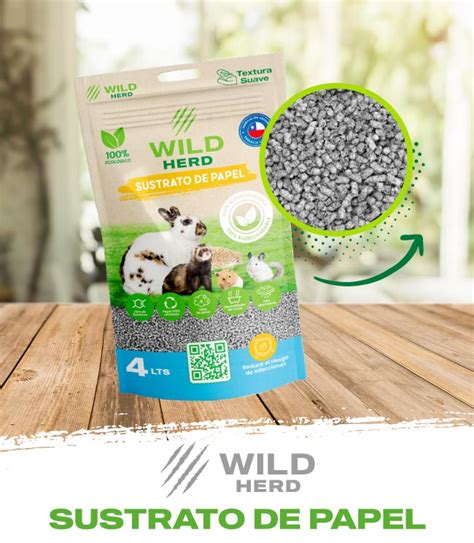 Productos Wild Herd Ventas Wildwerd Cl Tel