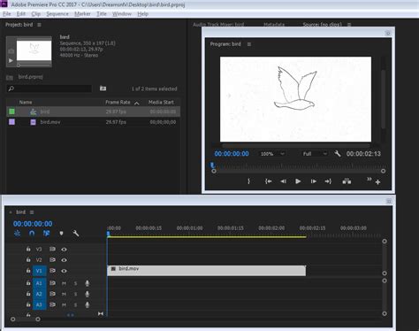 How To Export Animated From Photoshop Today Hutomo