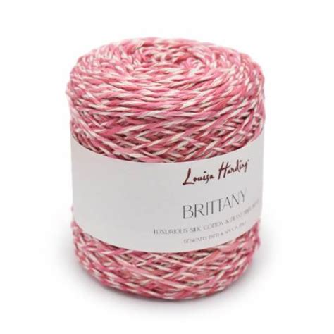 Louisa Harding Yarn