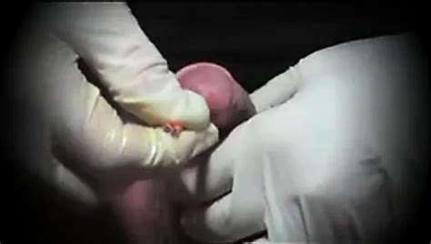 Urethral Sounding Tranny Gay Man Cock Cum Fetish Dildo Trans Xhamster