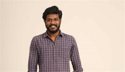 lover release    noteworthy manikandan films