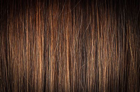 Royalty Free Hair Texture Pictures, Images and Stock Photos - iStock