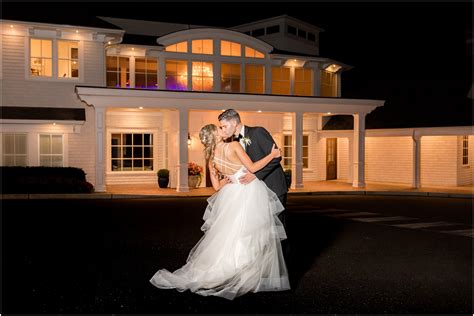 End of Night Wedding Photo Inspiration - NJ Wedding Photographer ...