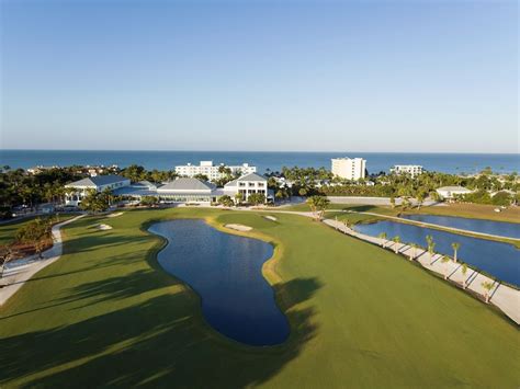 Florida Historic Golf Trail